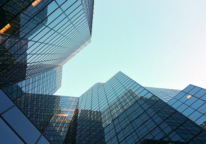 匠心筑梦 合作共赢——重庆固业建筑劳务有限公司发展纪实